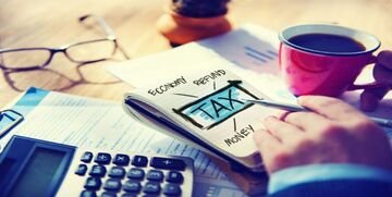 Pressione fiscale, PMI sotto torchio: pagano il doppio delle tasse delle multinazionali