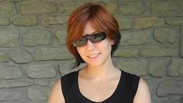 Chi ha ucciso Sharon Verzeni? Cosa e successo e perché si parla di Scientology