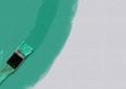 Cos'è il greenwashing, cosa prevedono le direttive e come smascherare pubblicità ingannevoli