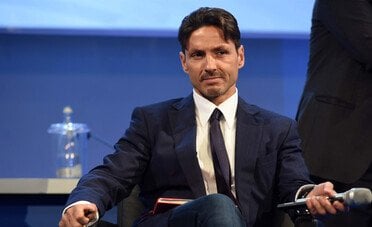 Pier Silvio Berlusconi, MFE lancia AdManager in Germania. Come funziona la piattaforma per la pubblicità TV