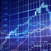 Volatilità dei mercati, perché l'automazione può trasformare un rischio in opportunità