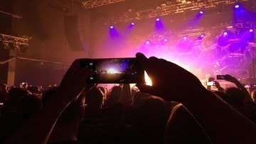 Concerti annullati: come funziona il voucher di TicketOne, quando e come richiederlo