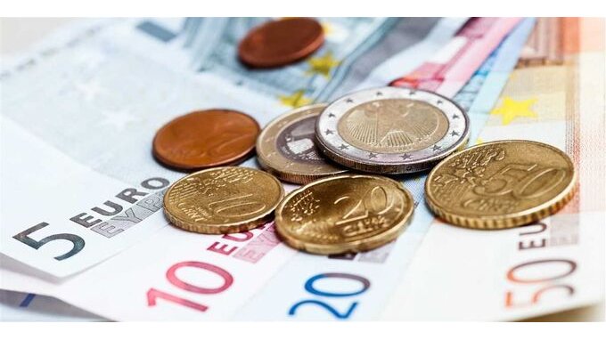 Detrazioni lavoro dipendente 2020: nuovo bonus in arrivo