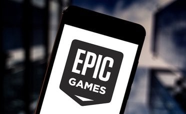 Cosa sta succedendo al colosso dei videogiochi Epic Games e perché Disney vuole comprarlo