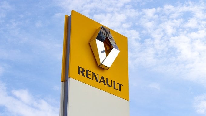 Luca De Meo si dimette da Renault e lascia il settore auto. Ecco dove andrà ora