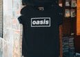 Quanto guadagnano gli Oasis e quanto valgono i tour della reunion
