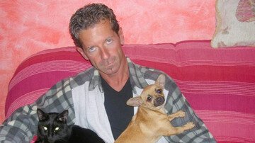Massimo Bossetti: quanto deve stare in carcere, cosa fa oggi e rapporto con la moglie