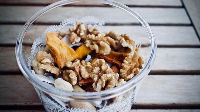 Perché le aziende agroalimentari italiane dovrebbero puntare su questi prodotti
