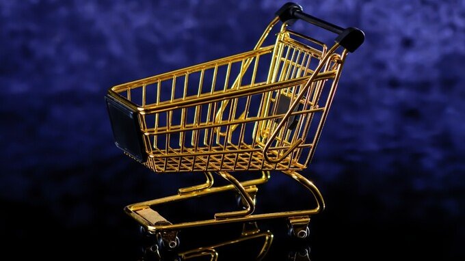 Perché in Europa non ci sarà il boom dei consumi (lo spiega la Bce)