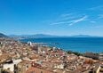 Top 10 aziende di Salerno per fatturato. Chi traina l'economia locale