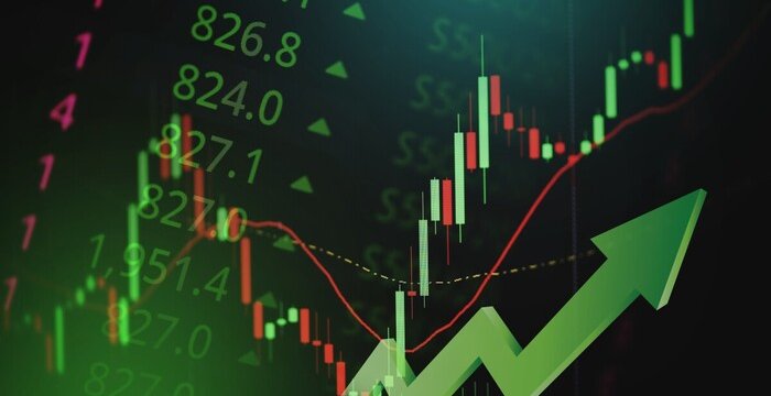 Come recuperare le perdite da trading online? Non è sempre colpa del mercato