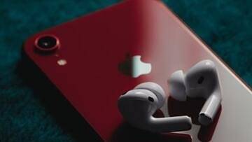 Nuovo iPhone SE 2022 è uscito: prezzo, caratteristiche e come comprarlo in Italia