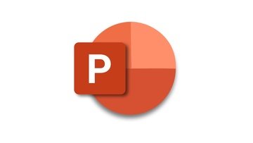 Come scaricare PowerPoint gratis