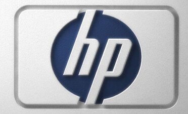 HP rimpiazza i dipendenti con l'AI. Annunciati 6000 licenziamenti entro il 2028