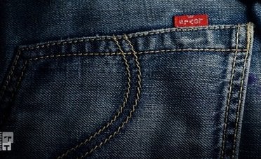 Da fabbrica di jeans a marchio lifestyle. La rinascita di Levi's raccontata dai numeri della trimestrale
