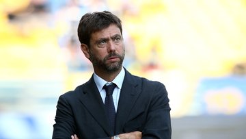 Quanto guadagna Andrea Agnelli, presidente della Juventus (e non solo)