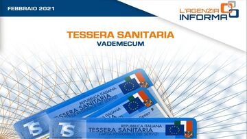 Tessera sanitaria scaduta: come fare e a chi rivolgersi per il rinnovo