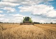 Bonus carburante agricolo, come si presenta la domanda e quando scade