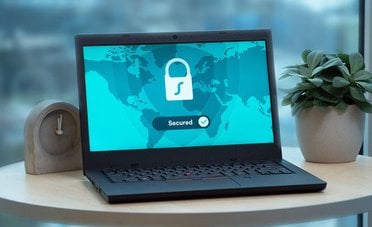 Se usi la VPN la colpa è del sito web. La nuova legge che fa discutere	