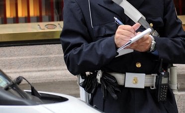 Nuovo Codice della Strada, primo via libera al testo. Cosa cambia per multe e chi viene punito di più