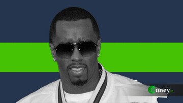 Perché è stato arrestato Puff Daddy