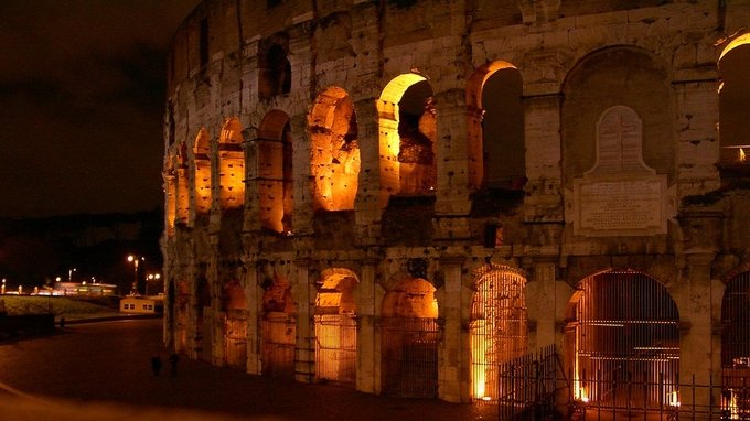 Questa classifica delle mete turistiche più deludenti al mondo farà molto discutere