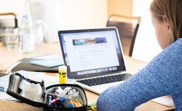 Come scrivere una lettera o una mail al dirigente scolastico?