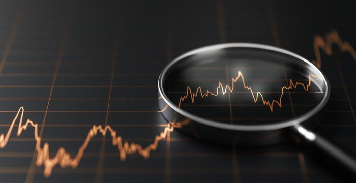 Bond oggi – Le scadenze corte guidano i mercati. Come si muove il nuovo Btp a 10 anni. Tassi decrescenti, due novità
