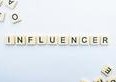 Influencer, aggiornate le linee guida e il codice di condotta per evitare sanzioni