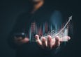 Conto trading online o conto titoli in banca, quale conviene (e perché)