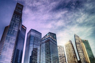 «I salvataggi seriali minano il capitalismo». Cosa c'è dietro l'allarme di Rockefeller International