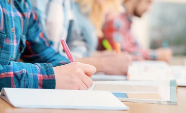 Prove invalsi 2026, cosa sono, a cosa servono e come prepararsi