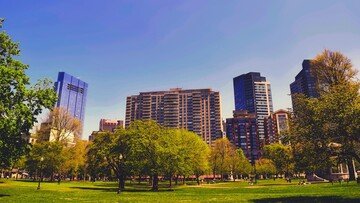 Social housing: cos'è, come funziona e a chi si rivolge questa edilizia residenziale