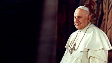 Il coronavirus durerà 7 anni? La profezia di Papa Giovanni