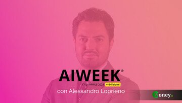 L'intelligenza artificiale italiana che ci fa vedere i film