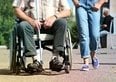 Invalidità 100%, tutte le agevolazione e le tutele previste