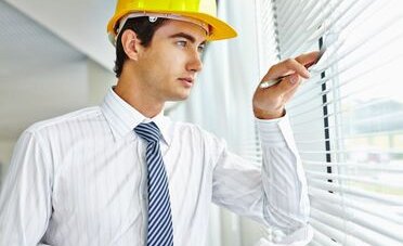Bonus infissi 2025 e 2026 per sostituire porte o finestre, come cambia?