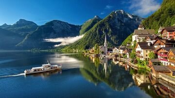 Bond oggi, quelli che piacciono al mercato: gli Austria secolari