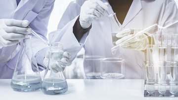 Il bagno di realismo del Ceo della Basf: «Senza gas russo, l'economia collasserà»