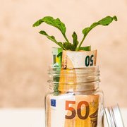 Bond oggi – Sotto osservazione gli zero coupon di Banca Intesa, utili per la liquidità