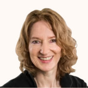 Louise Lucas