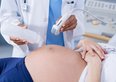 Quanto costa abortire in Italia?