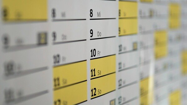 2024 anno bisestile, cosa significa, cosa cambia e a cosa serve