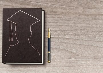 Nasce la prima laurea magistrale dedicata ai manager delle PMI. Cosa si studia e dove