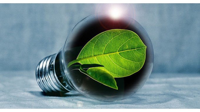 Energia elettrica green: una svolta necessaria e incentivata