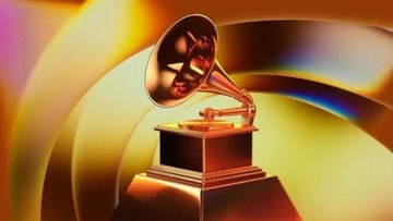 Grammy 2022: candidati e come vedere gli Oscar della musica in Italia