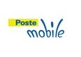 PosteMobile lancia la promo del Natale a soli 4,95 euro al mese