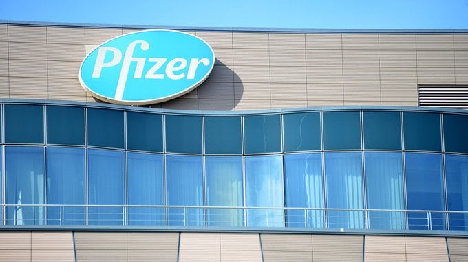Pfizer, a luglio il 50% delle forniture in meno? L'allarme delle Regioni