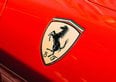 5 posti, 4 motori, 0 emissioni. Con Luce, Ferrari entra nell'era elettrica (ma ora viene la parte difficile)