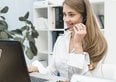Call center, quando denunciare: 5 reati degli operatori telefonici